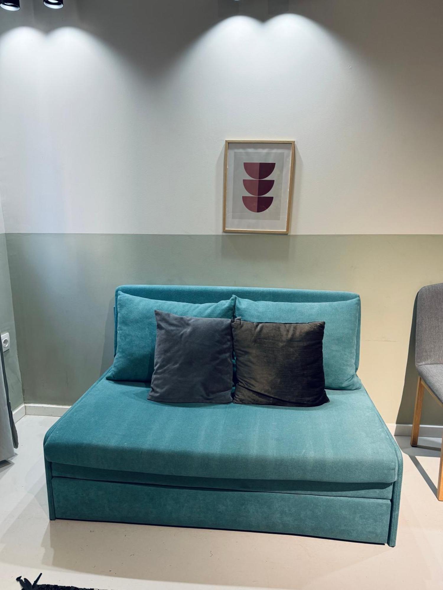 E2G Urban Stay #G1 Selanik Dış mekan fotoğraf